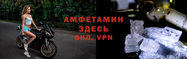 дурь Киренск