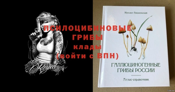 дурь Киренск